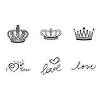 Crown tattoos king and queen crown tattoos with meaning. Https Encrypted Tbn0 Gstatic Com Images Q Tbn And9gcszlnjrcpr39vqso60llqaytbecj2sqi S5mowqcn 4k6 2y27o Usqp Cau