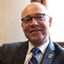 Rotary Club of Crowborough