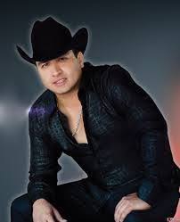 We did not find results for: 18 Julian Alvarez Ideas Quotes En Espanol Song Qoutes Corridos