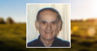 Frank Muscarello Obituary 2011