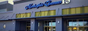 Amc and other chains have said they will operate at reduced capacity to facilitate social distancing, along with increased theater cleaning and required mask wearing. Amc Market Fair 15 1916 Skibo Rd 300