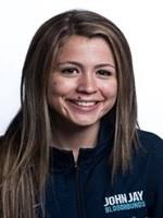 Women's Tennis Starts Season Off With 5-4 Win Over Brooklyn College