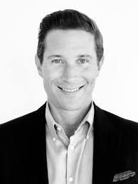 Seafolly has a powerful new weapon