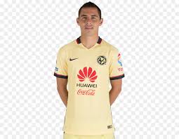 He was the captain for many seasons, but his time with the team is about to end. Football Background Png Download 400 700 Free Transparent Paul Aguilar Png Download Cleanpng Kisspng