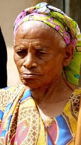 Uganda: Articles, Programs, Blogs, Travel Resources