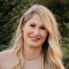 Carol Charvat's Instagram, Twitter & Facebook