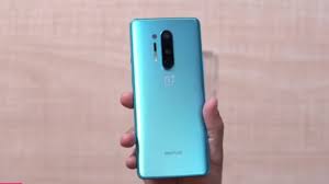 Everything the company has confirmed so far is that it will announce something new on march 8. 5 Reasons To Wait For Oneplus 9 Series Oneplus 9 Price Launch Availability Specs