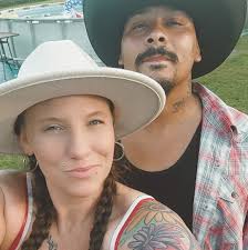 Stephanie Thrasher updated her profile picture.