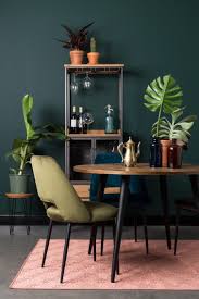 Trendfarben 2019 So Beeinflusst Pantone Unser Interior Design Wohnzimmerfarbe Wandgestaltung Wohnzimmer Farbe Wohnen