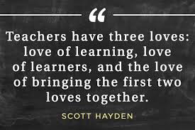 The 34 Most Inspirational Quotes About Teaching Teacher Quotes Inspirational Inspiring Quotes About Life Teaching Quotes