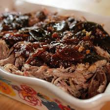 Carnitas Recipe Food Network Recipes Food Recipes