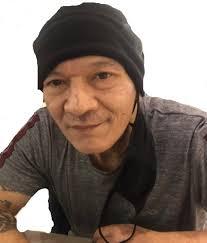 Michael White Obituary