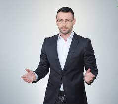 We did not find results for: Grila Tvr Pe Zile Si Ore ChioÅ£ea Zeicescu Si Cristi TabÄƒrÄƒ Printre Numele Care Vor Avea Emisiuni Galerie Foto