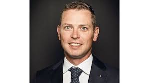 Reitmode-Ausstatter Pikeur aus Werther macht trotz Corona-Pandemie gute  Geschäfte