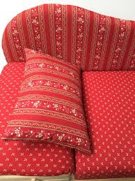 Sofa Liege Chiemgau Stoff Ts 1667 Ts 1676 Landhausmobel Dietersheim Landhaus Mobel Polsterstoffe Landhausstil Wohnzimmer