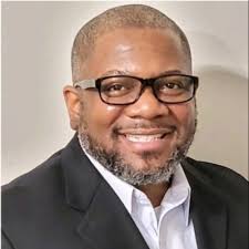 At Chomps, we're always looking for ways to expand our operations to best  serve our growing customer base.