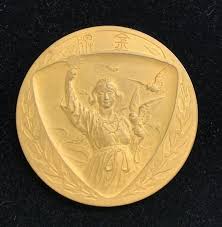 Since 1961 monde selection has been evaluating the quality of consumer products from all over the world. æ±äº¬åšè¦§ä¼š é‡'ç‰Œ ãƒ¡ãƒ€ãƒ« å¤§æ­£ æ ¼å®‰å³æ±ºä¾¡æ ¼ æœ€ä½Žè½æœ­ä¾¡æ ¼ç„¡ã— å£²ã‚Šåˆ‡ã‚Š ã®è½æœ­æƒ…å ±è©³ç´° ãƒ¤ãƒ•ã‚ªã‚¯è½æœ­ä¾¡æ ¼æƒ…å ± ã‚ªãƒ¼ã‚¯ãƒ•ãƒªãƒ¼ ã‚¹ãƒžãƒ¼ãƒˆãƒ•ã‚©ãƒ³ç‰ˆ