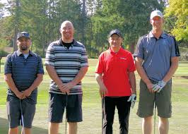 Washington Association of Landscape Professionals