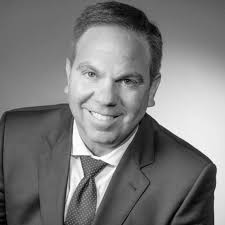 New York State of Office Forum