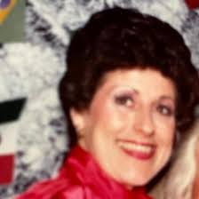 Obituary information for Cynthia "Cindy" Mae Bryan