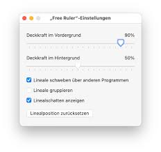 . dies hier ist nur eine bildschirmfolie als lineal Free Ruler Freies Pixel Lineal Mit Neuen Funktionen Ifun De