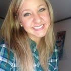 Ikea Us Furniture And Home Furnishings Freestanding Storage Ikea Home Furnishings