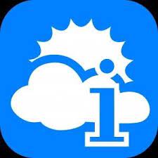 Untungnya di radio diberitakan ramalan cuaca. Info Cuaca Malaysia Home Facebook