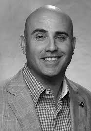 Howard Mcneil's Instagram, Twitter & Facebook