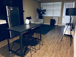 Just Moved Out Of My Studio Apartment Finally Decided To Post Malelivingspace