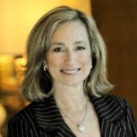 Paula Slack Email & Phone Number