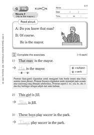 Free kumon math worksheets for grade 1 pdf kindergarten free printable kumon english worksheets, kumon english worksheets free printable, kumon math free printable worksheets, free kumon printable worksheets preschoolers, image source: The Kumon Programs The Kumon Method And Its Strengths About Kumon