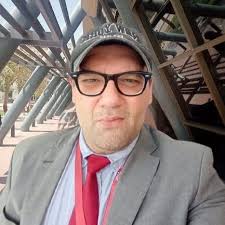 Amazon.com: Mr Asad Bilal Rizvi: books, biography, latest update