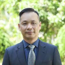 At the 2020 rcpch adolescent health conference. Ok Yau Howyong Audit Accounting Taxation Consulting Corporate Advisory In Kuala Lumpur Batu Pahat And Muar Malaysia