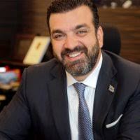 shoaib anwer Email & Phone Number