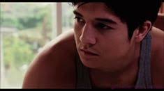 13 Jonathan Patrick Foo (Jin Kazama