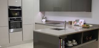 Pin On Kitchen
