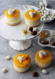 Maybe you would like to learn more about one of these? 20 Marokkanisch Ideen Marokkanische Rezepte Marokkanische Kuche Rezepte