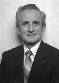 Paul Love Obituary (1937