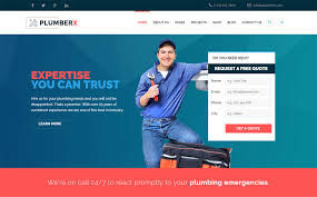 Companies below are listed in alphabetical order. 15 Best Plumber Wordpress Themes 2020 Colorlib