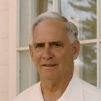 Class Mates and Teachers