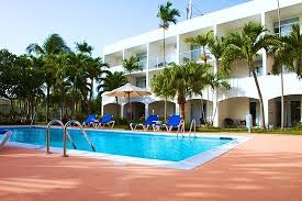 Best barbados resorts on tripadvisor: Die 10 Besten Hotels In Barbados 2021 Ab 46 Gunstige Preise Tripadvisor