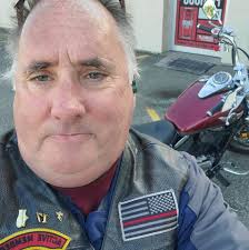 Hey everyone. Joe in Minnesota.