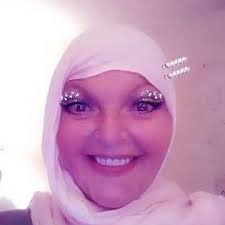 Dawn Correa (@happiest101)