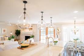 Fixer Upper Season 3 Episode 13 The Green Mile House Fixer Upper Kitchen Fixer Upper Small American Kitchens