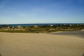 Finding the cheapest price for top hotels in itaunas, brazil is easy with agoda.com. Itaunas Viagem E Turismo