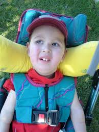 Welcome to Kaige's world...