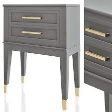 Made of painted mdf and wood for a sturdy build without the high price tag. Westerleigh 1 Drawer Nightstand 3d Model Download 3d Model Westerleigh 1 Drawer Nightstand 101858 3dbaza Com