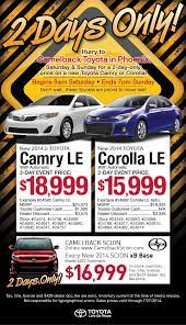 View new & used vehicle inventory, read dealer reviews and contact dealers on auto.com. New Vehicles For Sale Camelback Toyota In Phoenix Serving Scottsdale Az