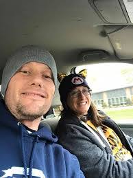 Marco Lojewski's Instagram, Twitter & Facebook