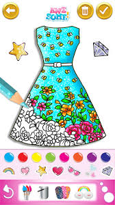 We did not find results for: Glitter Dress Coloring And Drawing Book For Kids Download Apk Application For Free